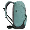 Deuter Walker 24 jade-ivy