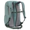 Deuter Walker 24 jade-ivy