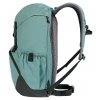 Deuter Walker 24 jade-ivy
