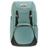 Deuter Walker 24 jade-ivy