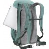 Deuter Walker 24 jade-ivy