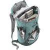 Deuter Walker 24 jade-ivy