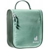 Deuter Wash Center I jade-ivy