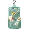 Deuter Wash Center Lite I jade-ivy