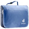 Deuter Wash Center Lite I pacific-ink