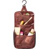 Deuter Wash Center Lite I redwood-ink