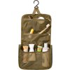 Deuter Wash Center Lite II clay-ivy