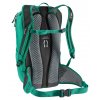 Deuter Race X fern-graphite