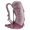 Deuter AC Lite 14 SL grape-aubergine