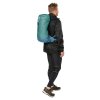 Deuter AC Lite 16 alpinegreen-arctic