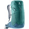 Deuter AC Lite 16 alpinegreen-arctic