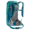 Deuter AC Lite 16 alpinegreen-arctic