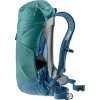 Deuter AC Lite 16 alpinegreen-arctic
