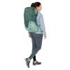 Deuter Futura 30 SL forest-jade