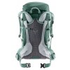 Deuter Futura 30 SL forest-jade