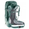 Deuter Futura 30 SL forest-jade