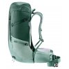 Deuter Futura 30 SL forest-jade
