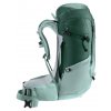 Deuter Futura 30 SL forest-jade
