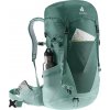 Deuter Futura 30 SL forest-jade