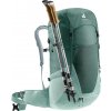 Deuter Futura 30 SL forest-jade
