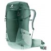 Deuter Futura 30 SL forest-jade
