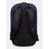 Mammut Xeron 25 Waxed marine-black