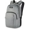 Dakine Campus M 25L Geyser grey