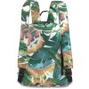 Dakine Essentials Mini 7L Palmgrove