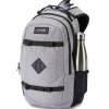 Dakine Urbn Mission 18L Full bloom