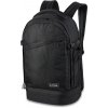 Dakine Verge Backpack S 25l Black ripstop