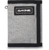 Dakine Vert Rail Wallet Geyser grey