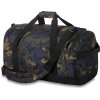 EQDUFFLE35L CASCADECAMO 194626413914 10002934 CASCADECAM 22M BACK