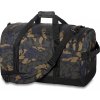 Dakine Eq Duffle 50L Cascade camo