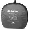 Dakine Eq Duffle 50L Cascade camo