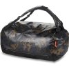 RANGERDUFFLE60L CASCADECAMO 194626410296 10003254 CASCADECAM 22M MAIN