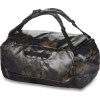 RANGERDUFFLE60L CASCADECAMO 194626410296 10003254 CASCADECAM 22M BACK