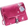Deuter Wash Bag Kids ruby
