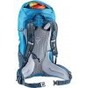 Deuter Futura 32 reef-ink