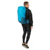 Deuter Futura 32 reef-ink