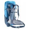 Deuter Futura 32 reef-ink