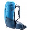 Deuter Futura 32 reef-ink