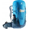 Deuter Futura 32 reef-ink