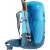 Deuter Futura 32 reef-ink