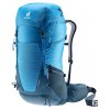 Deuter Futura 32 reef-ink