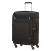 Samsonite CityBeat SPINNER 66/24 EXP Black