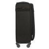 Samsonite CityBeat SPINNER 66/24 EXP Black