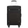 Samsonite CityBeat SPINNER 66/24 EXP Black