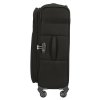 Samsonite CityBeat SPINNER 66/24 EXP Black