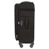 Samsonite CityBeat SPINNER 66/24 EXP Black