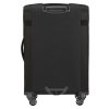 Samsonite CityBeat SPINNER 66/24 EXP Black